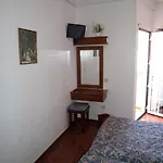 Casa de hóspedes Vilabranca