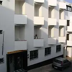 Vilabranca Casa de hóspedes 3*