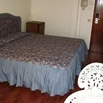 Vilabranca Casa de hóspedes 3*