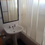 Vilabranca Casa de hóspedes 3*