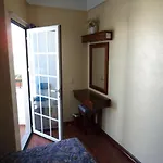 Casa de hóspedes Vilabranca Albufeira