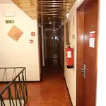 Vilabranca 3*
