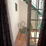 Casa de hóspedes Vilabranca
