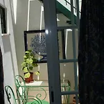 Vilabranca Guest house 3*