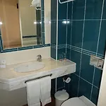 Guest house Vilabranca Albufeira