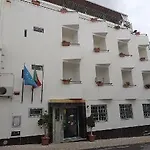Penzion Vilabranca Albufeira