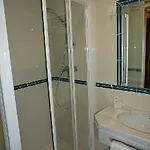 Vilabranca 3* Albufeira