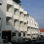 Penzion Vilabranca 3*