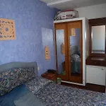 Vilabranca Penzion 3*