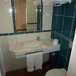 Vilabranca Penzion 3*