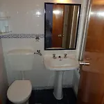 Vilabranca Penzion Albufeira