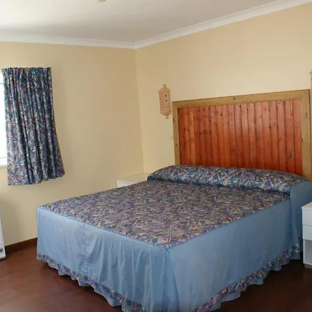 Maison d'hôtes Vilabranca 3*