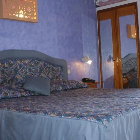 Vilabranca Affittacamere