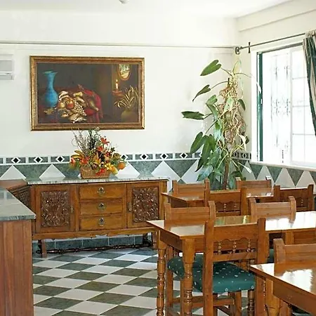 Vilabranca Maison d'hôtes 3*