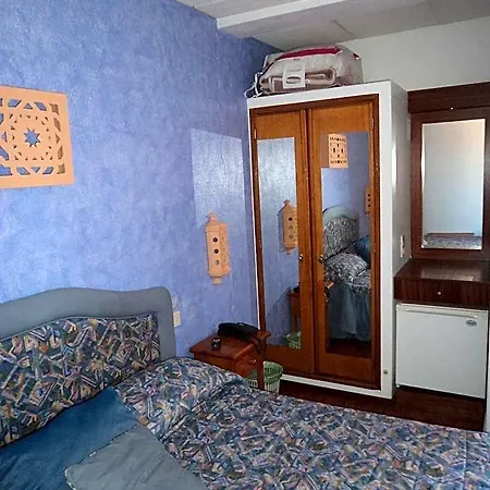 Vilabranca 3*