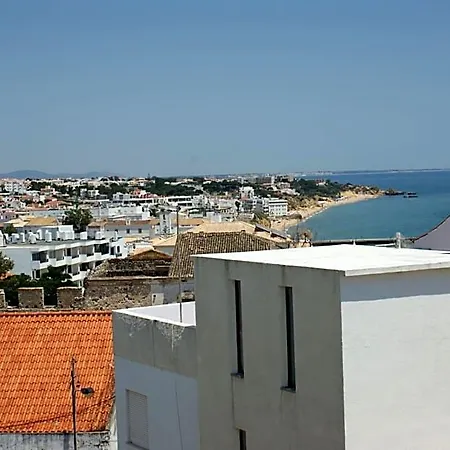 Vilabranca 3* אלבופיירה