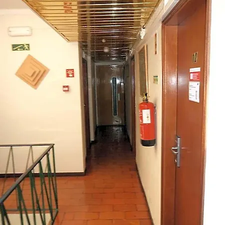 Maison d'hôtes Vilabranca 3*