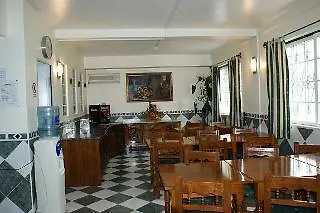 Vilabranca 3* البوفيرا