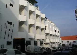 Konukevi Vilabranca 3*