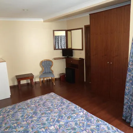 Vilabranca Albufeira