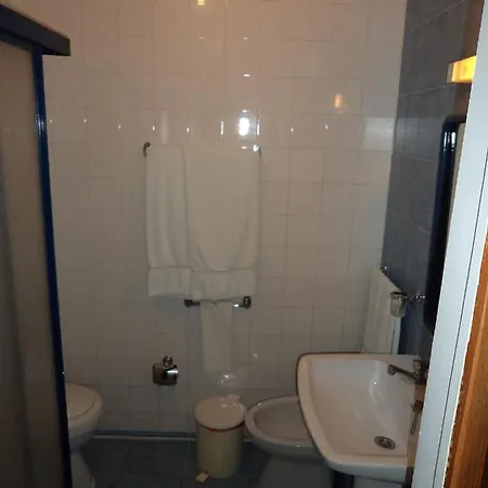 Vilabranca Guest house