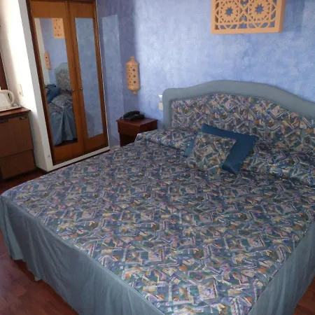 Affittacamere Vilabranca