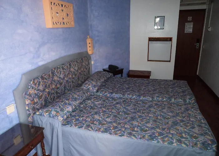 Vilabranca Albufeira