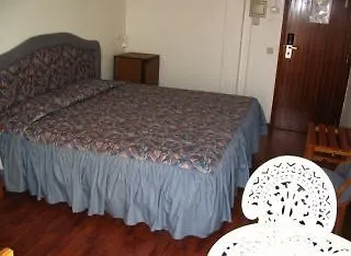 Vilabranca Pensionat 3*