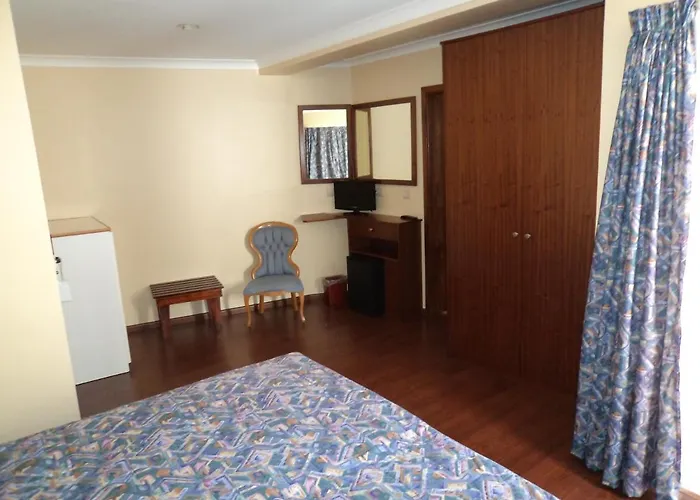 Vilabranca アルブフェイラ