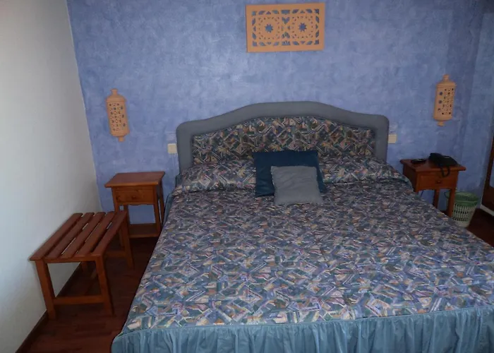 Vilabranca Albufeira