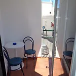 Vilabranca 3*