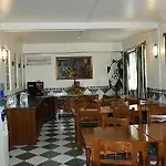Vilabranca 3* 알부페이라