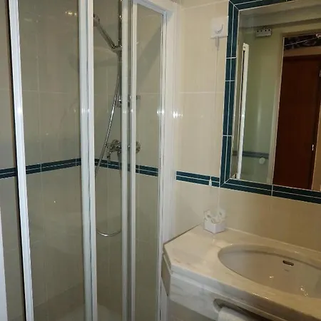 Vilabranca 3* Албуфейра