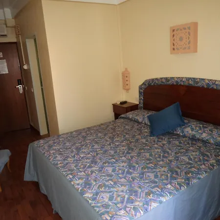 招待所 Vilabranca 阿尔布费拉