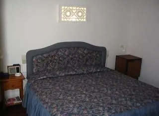 Vilabranca 招待所