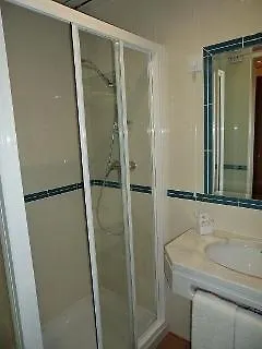 Vilabranca 3* 阿尔布费拉