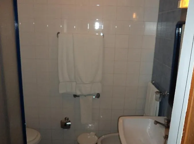 Vilabranca 招待所