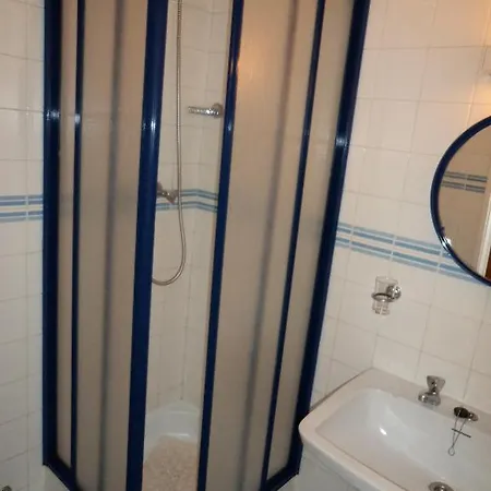 Vilabranca Guest house