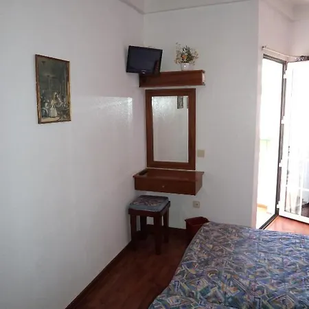 Guest house Vilabranca