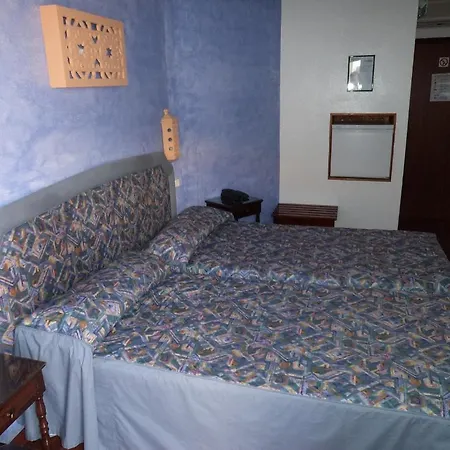 Vilabranca Albufeira